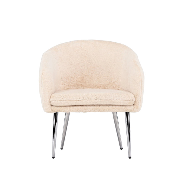 3ae75074-cb22-4846-be0a-fd677710e4e1-afbeelding7.jpg (10023051) 