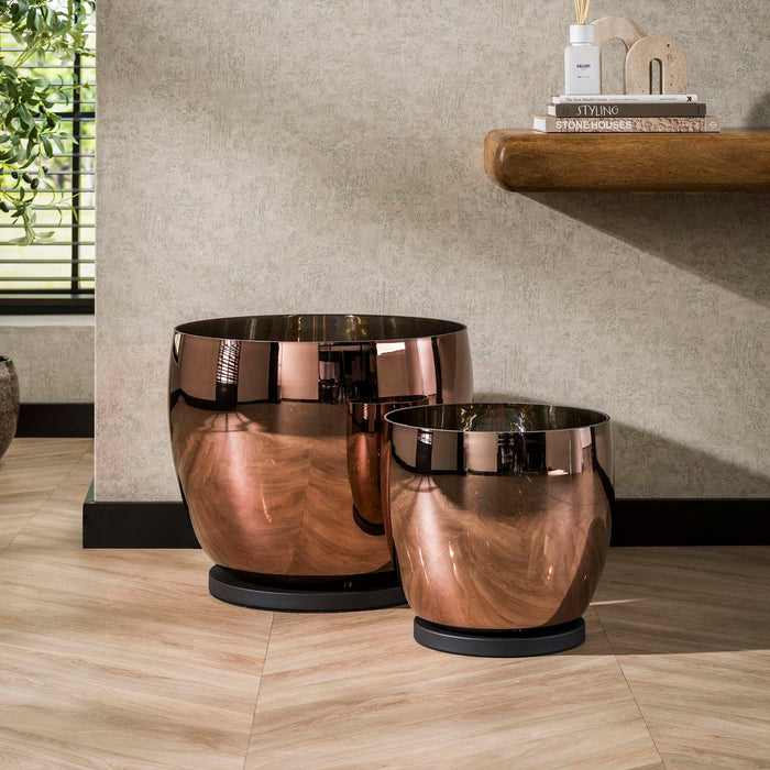 9aab4ee3-de02-4ae8-97ce-473209275aac-afbeelding5.jpg (10023100) 