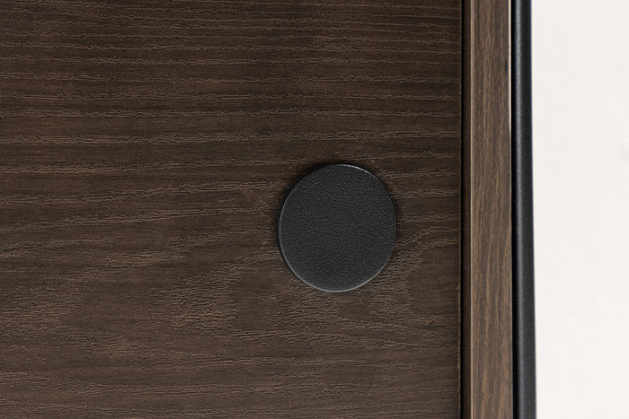 bd5de4aa-a8ad-4dc3-9ab4-3d86b538cbb7-afbeelding3.jpg (10023135) 