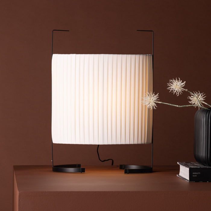 38f5dec8-c15b-4f5d-858d-e6323200f023-sfeerbeeld.jpg (10023143) 