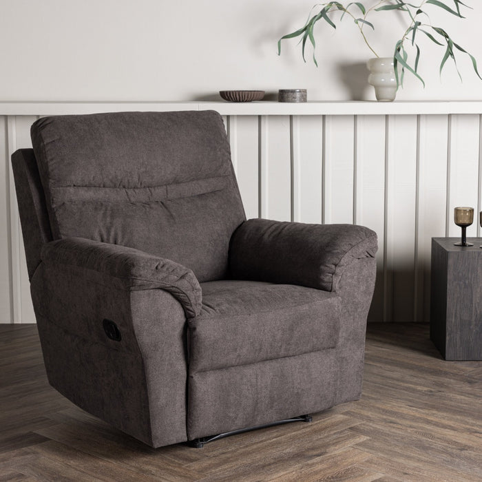 1a5019c5-2cdf-4dec-830c-b6dcee3932bb-sfeerbeeld.jpg (10023154) 