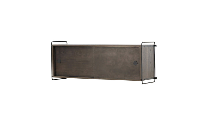 bd5de4aa-a8ad-4dc3-9ab4-3d86b538cbb7-afbeelding8.jpg (10023184) 