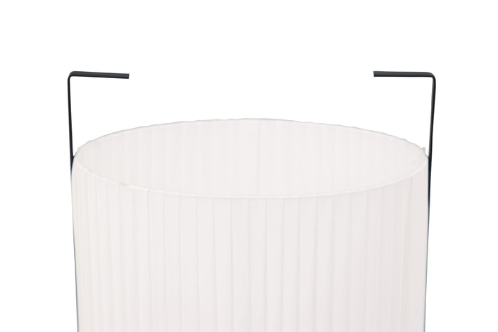 38f5dec8-c15b-4f5d-858d-e6323200f023-afbeelding7.jpg (10023203) 