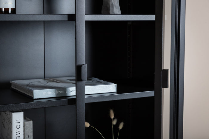 98600082-9225-4927-91a0-45c90fe258a9-afbeelding3.jpg (10023209) 