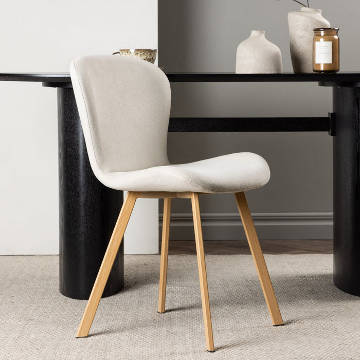 d028fb82-7e87-42c2-9177-190057acf396-sfeerbeeld.jpg (10023250) 