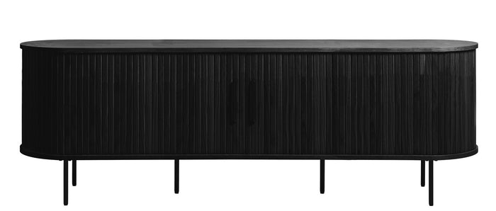 c64106e6-d210-4841-ba95-bede1dbc4663-vrijstaandbeeld.jpg (10023255) 