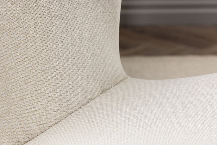 d028fb82-7e87-42c2-9177-190057acf396-afbeelding3.jpg (10023259) 