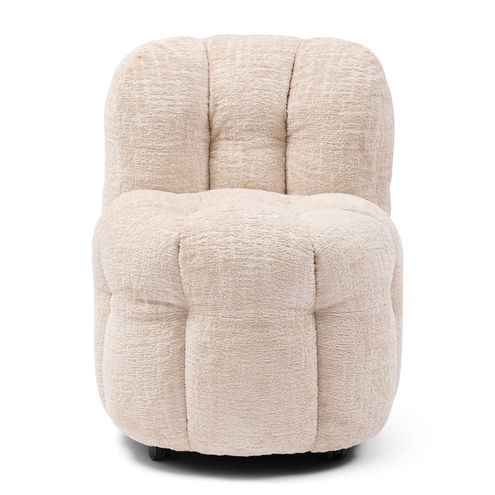 73d597e9-ac8c-4aa9-8cde-ce112be78cb1-vrijstaandbeeld.jpg (10023296) 