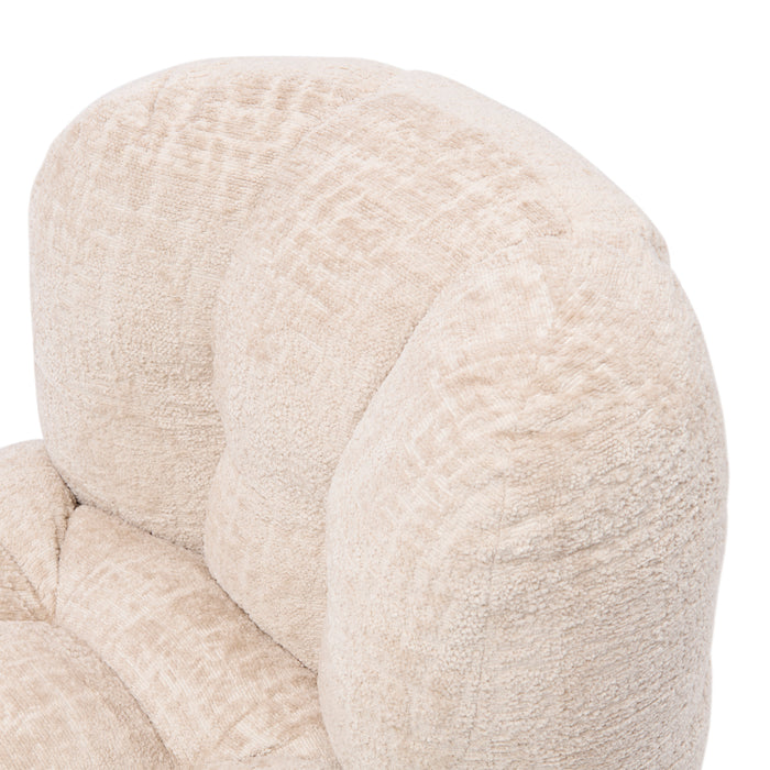 73d597e9-ac8c-4aa9-8cde-ce112be78cb1-afbeelding5.jpg (10023333) 