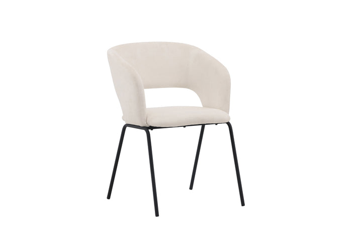 bcb980d8-d5cb-4f21-aeb2-dae391951eee-vrijstaandbeeld.jpg (10023426) 