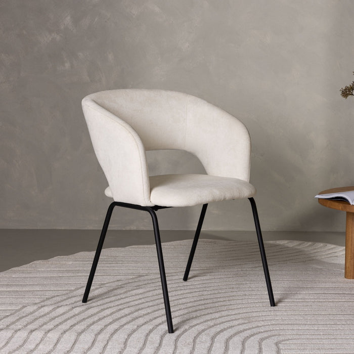 bcb980d8-d5cb-4f21-aeb2-dae391951eee-sfeerbeeld.jpg (10023432) 