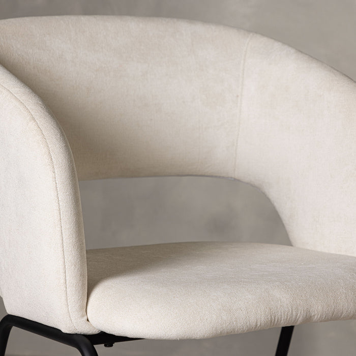 bcb980d8-d5cb-4f21-aeb2-dae391951eee-afbeelding3.jpg (10023447) 