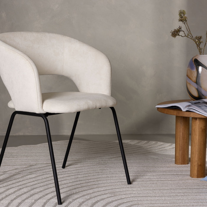 bcb980d8-d5cb-4f21-aeb2-dae391951eee-afbeelding4.jpg (10023457) 