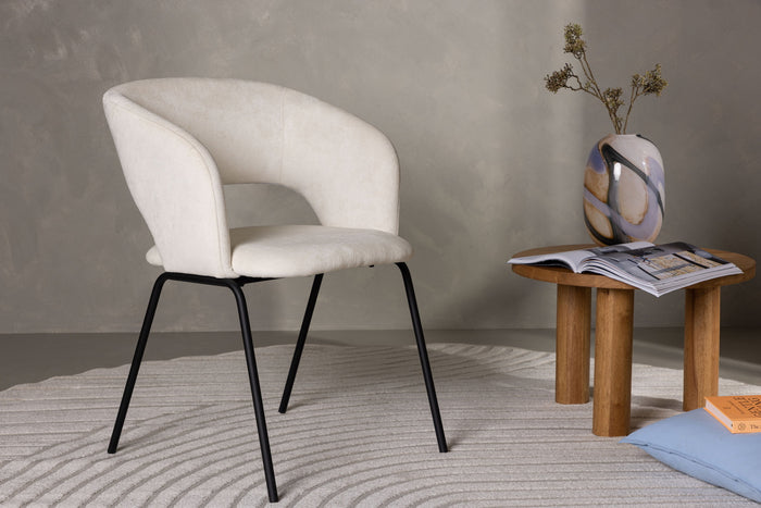 bcb980d8-d5cb-4f21-aeb2-dae391951eee-afbeelding4.jpg (10023457) 