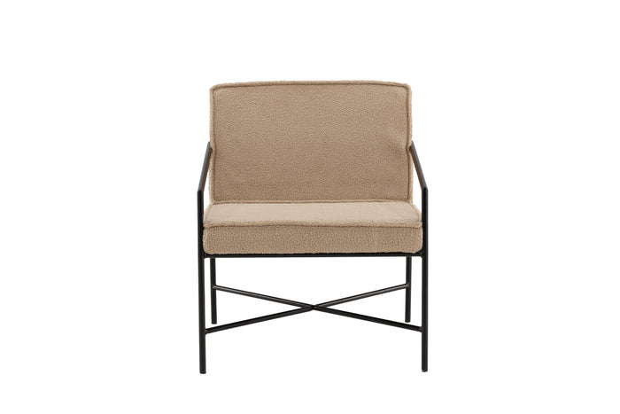 dedd9937-8d87-4082-84b6-925c4e04d61f-afbeelding7.jpg (10023467) 