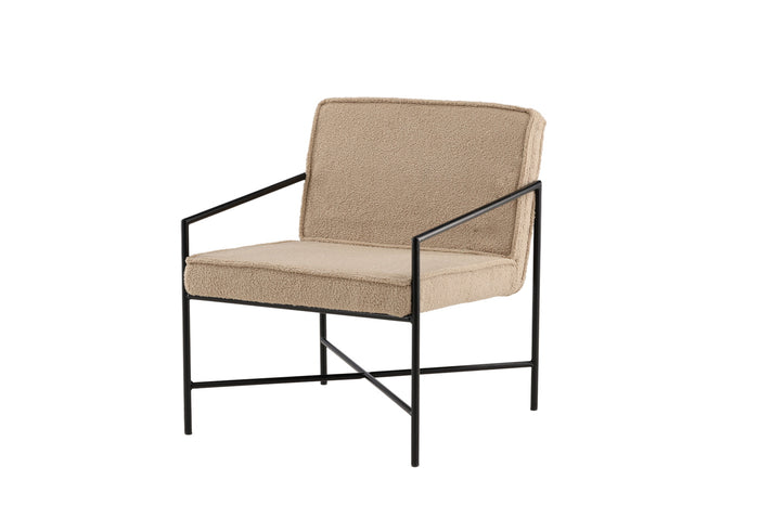 dedd9937-8d87-4082-84b6-925c4e04d61f-afbeelding8.jpg (10023476) 