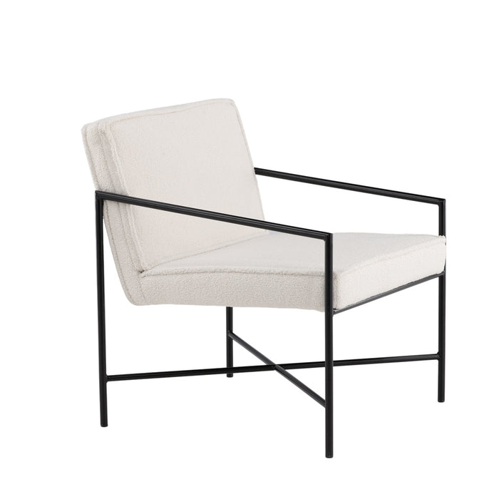 fefcbe8b-b03e-4f03-a547-7e892d2b8c2d-vrijstaandbeeld.jpg (10023482) 