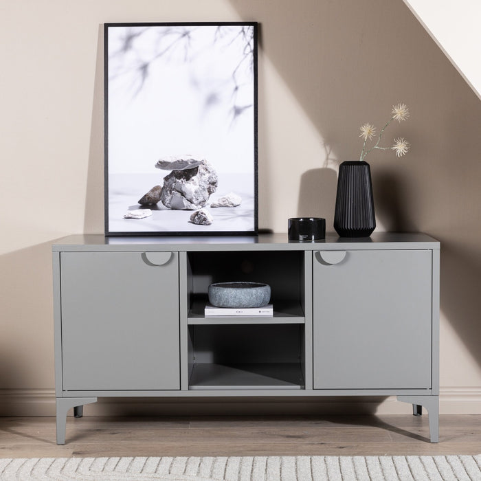 0f35df94-a32d-4a34-910d-d5acab449ff9-sfeerbeeld.jpg (10023511) 