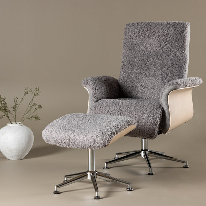 207aa4a3-2e4d-4626-b889-f7678b244b39-sfeerbeeld.jpg (10023553) 