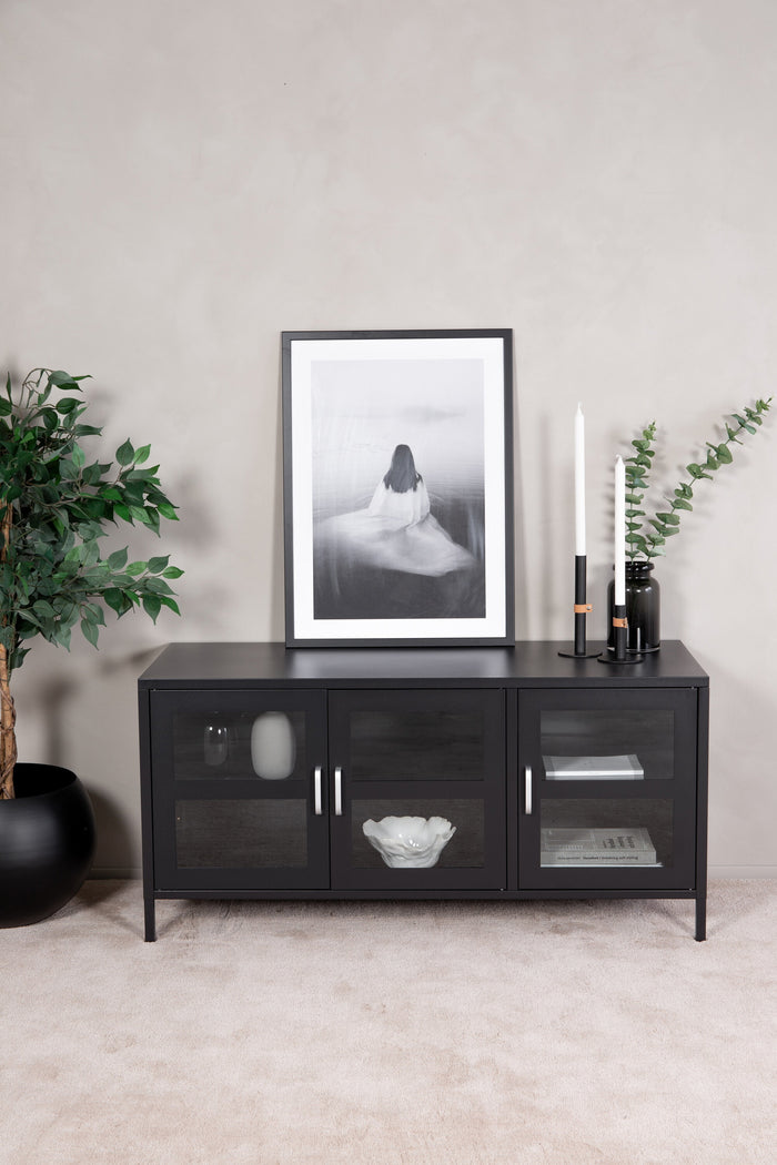 94a3fd96-6019-4b49-99a9-a45964cb8fb9-afbeelding8.jpg (10023648) 