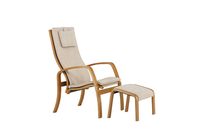 a2d40f07-592b-41fd-920e-5a30326e9f77-afbeelding5.jpg (10023696) 