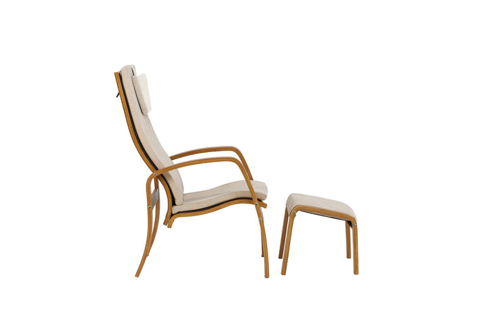 a2d40f07-592b-41fd-920e-5a30326e9f77-afbeelding6.jpg (10023701) 