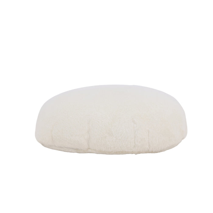 304b97aa-215a-4943-84de-667705f493c6-vrijstaandbeeld.jpg (10023839) 