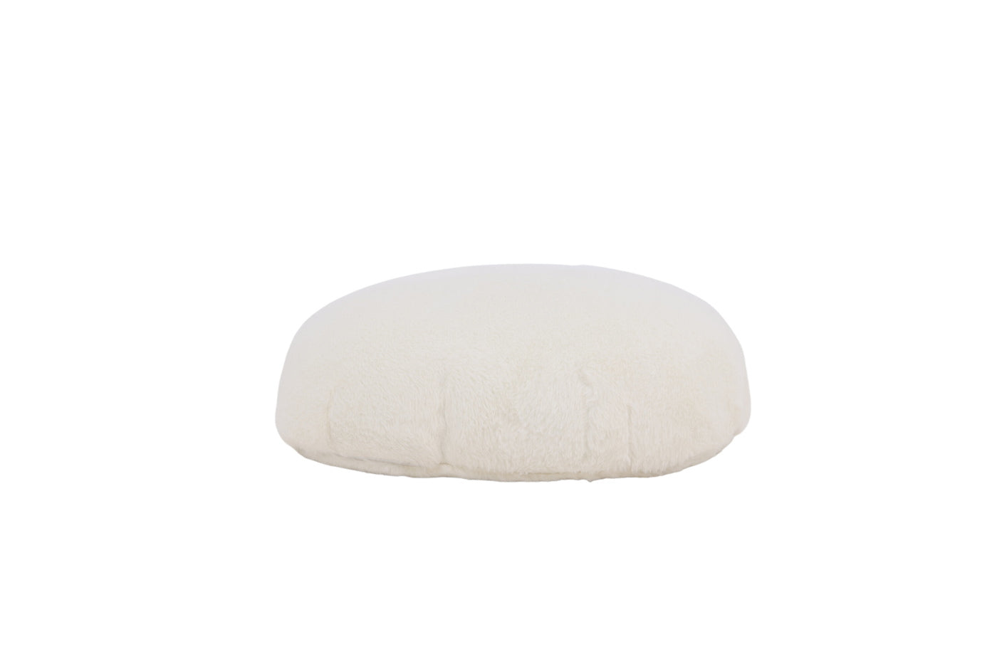 304b97aa-215a-4943-84de-667705f493c6-vrijstaandbeeld.jpg (10023839) 