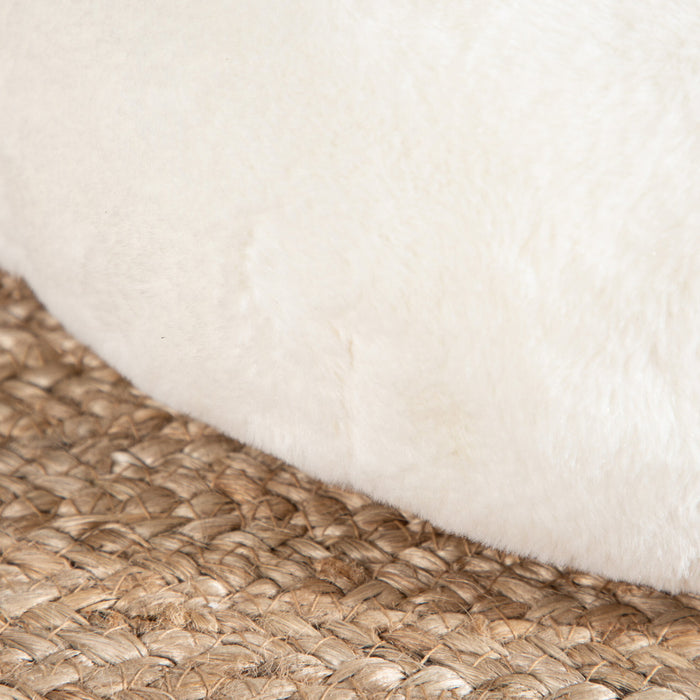 304b97aa-215a-4943-84de-667705f493c6-afbeelding4.jpg (10023869) 