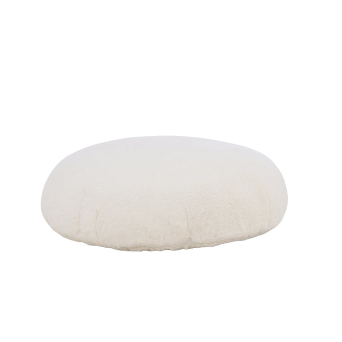 304b97aa-215a-4943-84de-667705f493c6-afbeelding8.jpg (10023905) 