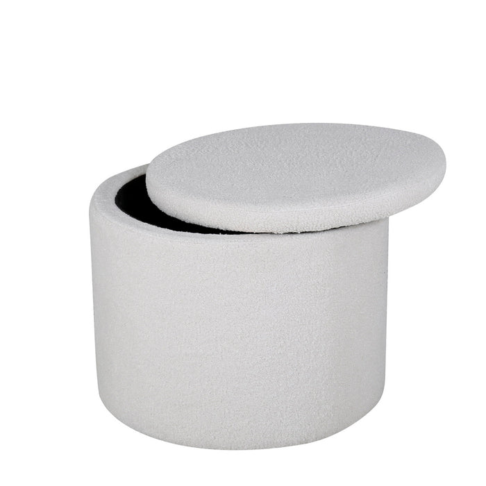 c854c0c4-a383-4bad-8f5b-8a369e8bbf85-vrijstaandbeeld.jpg (10023980) 