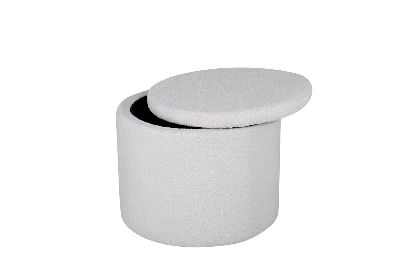 c854c0c4-a383-4bad-8f5b-8a369e8bbf85-vrijstaandbeeld.jpg (10023980) 