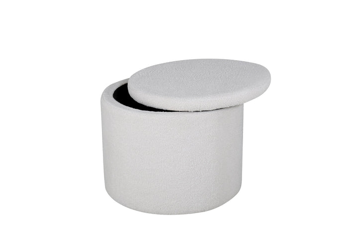 c854c0c4-a383-4bad-8f5b-8a369e8bbf85-vrijstaandbeeld.jpg (10023980) 