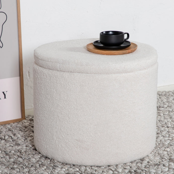 c854c0c4-a383-4bad-8f5b-8a369e8bbf85-afbeelding3.jpg (10024000) 