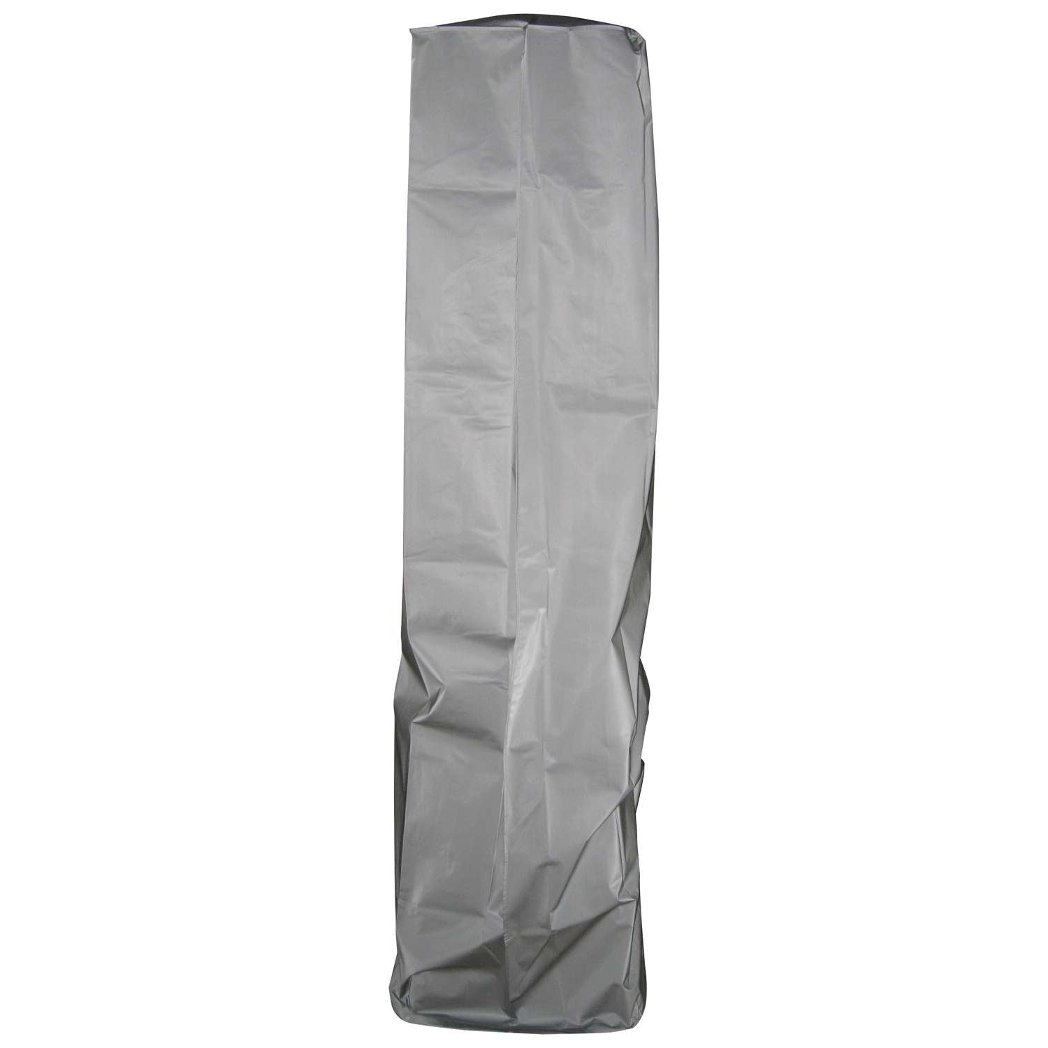 Venture Home Klas Meubelhoes 83 x 215 x 83 - Grijs