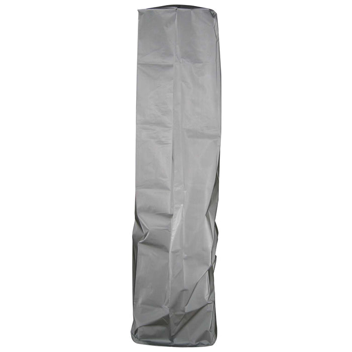 Venture Home Klas Meubelhoes 83 x 215 x 83 - Grijs