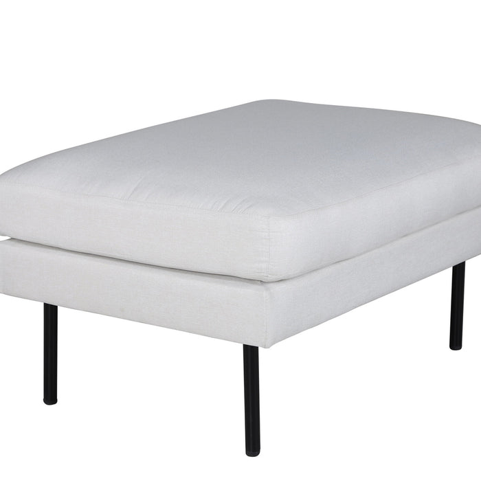 f36fc588-46ec-47bf-83fc-511b94adc499-vrijstaandbeeld.jpg (10024061) 