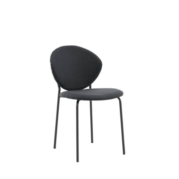 298edbb8-ab47-42e9-a769-5c54935da69e-vrijstaandbeeld.jpg (10024360) 