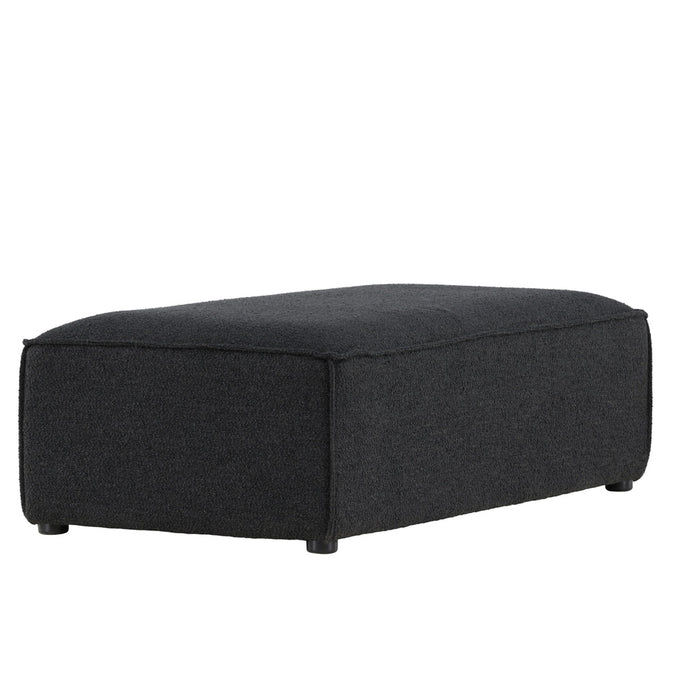 5231da8d-9105-436b-b1d1-d3947b3cd4d5-vrijstaandbeeld.jpg (10024372) 