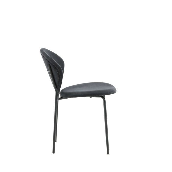 298edbb8-ab47-42e9-a769-5c54935da69e-afbeelding4.jpg (10024389) 