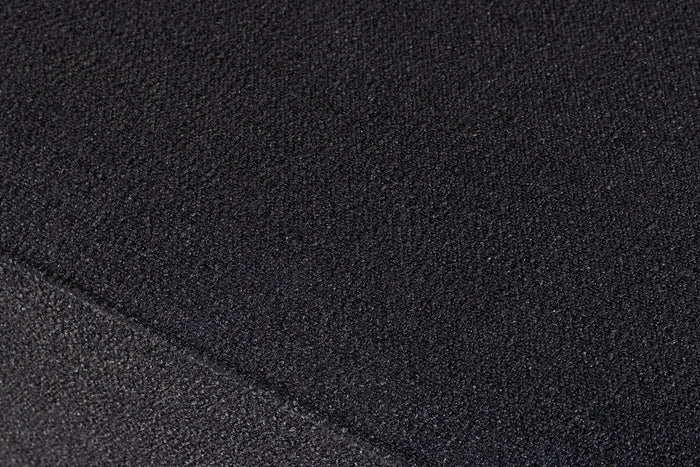 5231da8d-9105-436b-b1d1-d3947b3cd4d5-afbeelding3.jpg (10024391) 