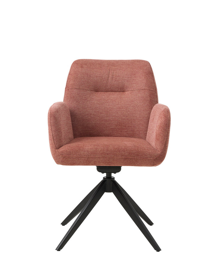 07cd7463-c775-45fe-b561-de906a9e43ed-afbeelding4.jpg (10024413) 