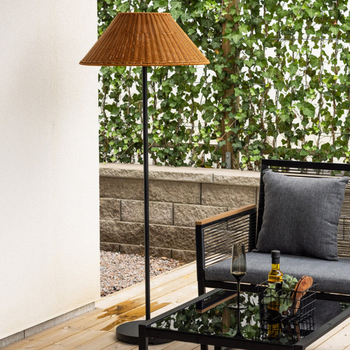 5b52bb59-0bd0-4e4f-9fe0-782c06daa479-sfeerbeeld.jpg (10024454) 