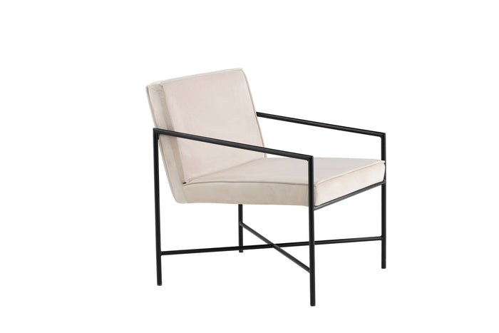 a3b0757a-ec45-41de-a95a-ebcde9c028d6-vrijstaandbeeld.jpg (10024527) 