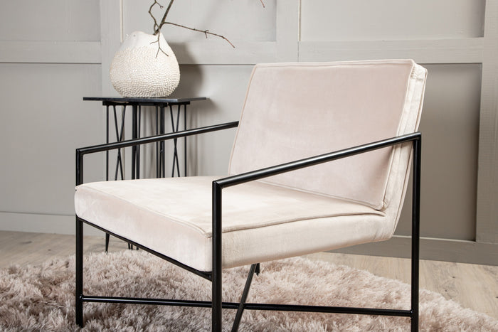 a3b0757a-ec45-41de-a95a-ebcde9c028d6-afbeelding4.jpg (10024556) 