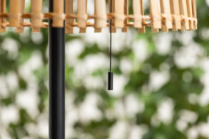 1f1557cb-522d-4726-9dd3-5a2c8a0797fa-afbeelding3.jpg (10024694) 