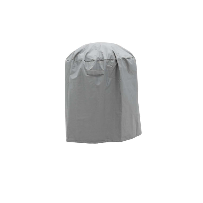 Venture Home Klas Meubelhoes ⌀90 - Grijs