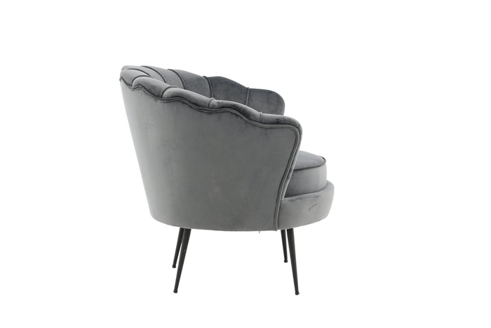 1275ce45-aef1-4546-9d4e-2cda89342e42-vrijstaandbeeld.jpg (10025054) 