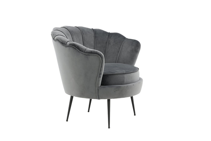 1275ce45-aef1-4546-9d4e-2cda89342e42-afbeelding3.jpg (10025076) 