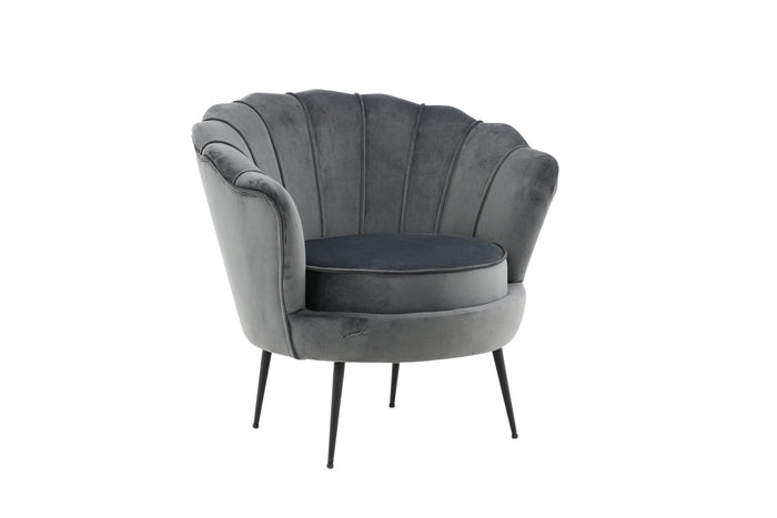 1275ce45-aef1-4546-9d4e-2cda89342e42-afbeelding4.jpg (10025084) 